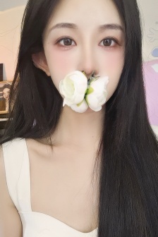 情陷夜中环2免费观看
